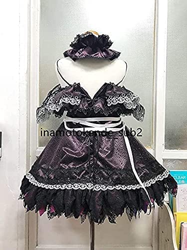 Amazon.co.jp: シンデレラガールズスターライトステージ ｜ 白坂小梅